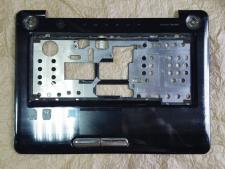 Верхня частина Toshiba&nbsp;Satellite&nbsp;A305